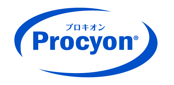 プロキオン Procyon 